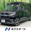 daihatsu tanto 2019 CFJ1792827 image 1