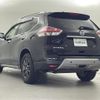 nissan x-trail 2016 -NISSAN--X-Trail DBA-NT32--NT32-548455---NISSAN--X-Trail DBA-NT32--NT32-548455- image 15