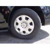 toyota hiace-van 2021 -TOYOTA--Hiace Van 3BF-TRH200V--TRH200-0337237---TOYOTA--Hiace Van 3BF-TRH200V--TRH200-0337237- image 22