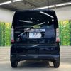 honda n-box 2014 -HONDA--N BOX DBA-JF1--JF1-1464810---HONDA--N BOX DBA-JF1--JF1-1464810- image 16