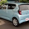 daihatsu mira-e-s 2020 CARSENSOR_JP_AU6341924708 image 10
