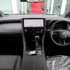 toyota alphard 2024 quick_quick_3BA-AGH45W_AGH45-0003305 image 9