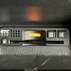 honda shuttle 2019 -HONDA--Shuttle DAA-GP7--GP7-2009793---HONDA--Shuttle DAA-GP7--GP7-2009793- image 6