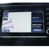 toyota hilux 2023 -TOYOTA--Hilux GUN125--GUN125-3949664---TOYOTA--Hilux GUN125--GUN125-3949664- image 9