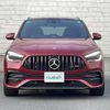 mercedes-benz amg 2021 -MERCEDES-BENZ--AMG 4BA-247751M--W1N2477512J307848---MERCEDES-BENZ--AMG 4BA-247751M--W1N2477512J307848- image 22
