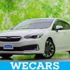 subaru impreza-sports 2020 quick_quick_DBA-GT2_GT2-056431 image 1