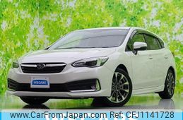 subaru impreza-sports 2020 quick_quick_DBA-GT2_GT2-056431