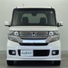 honda n-box 2013 -HONDA--N BOX DBA-JF1--JF1-1241476---HONDA--N BOX DBA-JF1--JF1-1241476- image 25