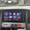 toyota townace-van 2013 -TOYOTA--Townace Van ABF-S402M--S402M-0032087---TOYOTA--Townace Van ABF-S402M--S402M-0032087- image 23