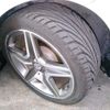 mercedes-benz c-class-station-wagon 2012 -MERCEDES-BENZ--Benz C Class Wagon 204248-2F965759---MERCEDES-BENZ--Benz C Class Wagon 204248-2F965759- image 10