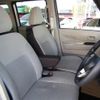 nissan roox 2021 -NISSAN--Roox 5AA-B44A--B44A-0050965---NISSAN--Roox 5AA-B44A--B44A-0050965- image 4