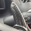 mazda demio 2020 -MAZDA--MAZDA2 3DA-DJ5FS--DJ5FS-605007---MAZDA--MAZDA2 3DA-DJ5FS--DJ5FS-605007- image 11