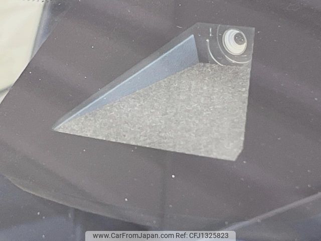 toyota prius-phv 2017 -TOYOTA--Prius PHV DLA-ZVW52--ZVW52-3058127---TOYOTA--Prius PHV DLA-ZVW52--ZVW52-3058127- image 2