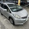 honda fit 2012 AF-GE6-1587875 image 3