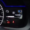 nissan note 2019 -NISSAN--Note DAA-HE12--HE12-276820---NISSAN--Note DAA-HE12--HE12-276820- image 23