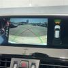 bmw x1 2016 CFJ1551702 image 18