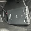 mazda flair-wagon 2024 CFJ1564482 image 28