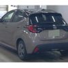 toyota yaris 2021 quick_quick_5BA-MXPA10_2039647 image 2