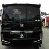 honda stepwagon 2018 -HONDA--Stepwgn DBA-RP3--RP3-1205211---HONDA--Stepwgn DBA-RP3--RP3-1205211- image 5