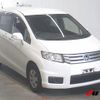 honda freed-spike 2012 -HONDA--Freed Spike GB3-1406250---HONDA--Freed Spike GB3-1406250- image 1