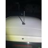 fiat 500 2018 -FIAT--Fiat 500 ABA-31212--ZFA3120000J950961---FIAT--Fiat 500 ABA-31212--ZFA3120000J950961- image 9