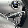 daihatsu tanto 2012 -DAIHATSU--Tanto DBA-L375S--L375S-0556941---DAIHATSU--Tanto DBA-L375S--L375S-0556941- image 19