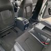 audi a4 2009 CFJ1749722 image 23