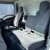 isuzu elf-truck 2008 GOO_NET_EXCHANGE_0602502A30250513W005 image 35