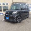 daihatsu tanto 2020 -DAIHATSU--Tanto 6BA-LA650S--LA650S-1057478---DAIHATSU--Tanto 6BA-LA650S--LA650S-1057478- image 1