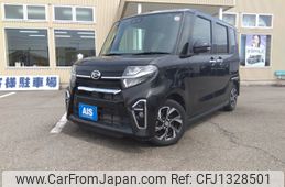 daihatsu tanto 2020 -DAIHATSU--Tanto 6BA-LA650S--LA650S-1057478---DAIHATSU--Tanto 6BA-LA650S--LA650S-1057478-