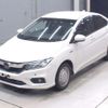 honda grace 2020 -HONDA--Grace DAA-GM4--GM4-1212980---HONDA--Grace DAA-GM4--GM4-1212980- image 1