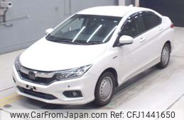 honda grace 2020 -HONDA--Grace DAA-GM4--GM4-1212980---HONDA--Grace DAA-GM4--GM4-1212980-