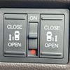 honda n-box 2019 -HONDA--N BOX DBA-JF3--JF3-1265522---HONDA--N BOX DBA-JF3--JF3-1265522- image 4