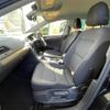 volkswagen golf 2017 -VOLKSWAGEN--VW Golf DBA-AUCJZ--WVWZZZAUZHW117017---VOLKSWAGEN--VW Golf DBA-AUCJZ--WVWZZZAUZHW117017- image 20