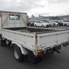 toyota dyna-truck 2013 -TOYOTA--Dyna QDF-KDY221--KDY231-8003466---TOYOTA--Dyna QDF-KDY221--KDY231-8003466- image 3