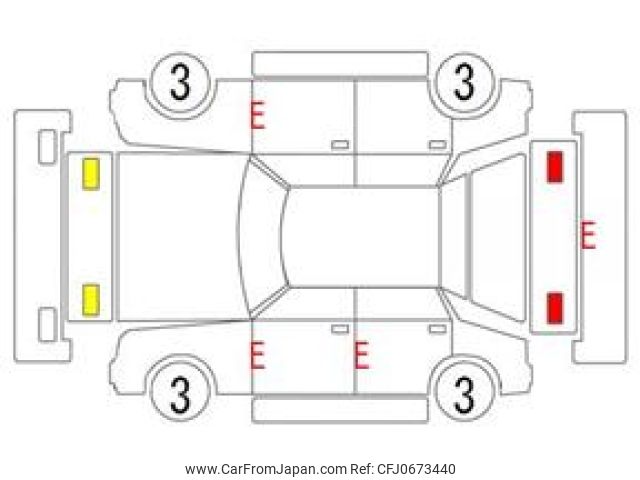 mini mini-others 2021 -BMW--BMW Mini 3DA-42BT20--WMW42BT0903M50471---BMW--BMW Mini 3DA-42BT20--WMW42BT0903M50471- image 2