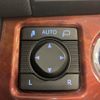 toyota crown-majesta 2018 -TOYOTA--Crown Majesta GWS214--GWS214-6014764---TOYOTA--Crown Majesta GWS214--GWS214-6014764- image 5
