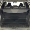 toyota rav4 2020 -TOYOTA 【広島 338ﾉ3710】--RAV4 6BA-MXAA54--MXAA54-4021493---TOYOTA 【広島 338ﾉ3710】--RAV4 6BA-MXAA54--MXAA54-4021493- image 9