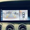 mercedes-benz cls-class 2018 -MERCEDES-BENZ--Benz CLS LDA-257314--WDD2573142A016407---MERCEDES-BENZ--Benz CLS LDA-257314--WDD2573142A016407- image 21