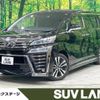 toyota vellfire 2018 -TOYOTA--Vellfire DBA-AGH30W--AGH30-0214219---TOYOTA--Vellfire DBA-AGH30W--AGH30-0214219- image 1