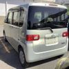 daihatsu tanto 2010 CFJ1808868 image 2