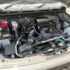 suzuki jimny 2024 -SUZUKI--Jimny 3BA-JB64W--JB64W-353***---SUZUKI--Jimny 3BA-JB64W--JB64W-353***- image 18