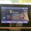 fiat fiat-others 2024 CFJ1645060 image 10