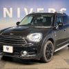 mini mini-others 2019 quick_quick_YT20_WMWYT920503H97260 image 9