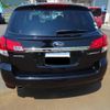 subaru legacy-touring-wagon 2012 -SUBARU 【つくば 300ﾙ500】--Legacy Wagon BR9--066683---SUBARU 【つくば 300ﾙ500】--Legacy Wagon BR9--066683- image 12