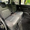 suzuki solio 2024 CFJ1802887 image 9