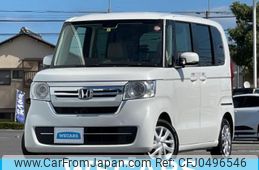 honda n-box 2023 quick_quick_6BA-JF3_JF3-5267075