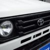 toyota landcruiser-70 1997 GOO_NET_EXCHANGE_0903548A30221206W001 image 23