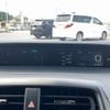 toyota prius 2021 CFJ1502467 image 9