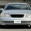 toyota aristo 1999 CFJ1840975 image 17